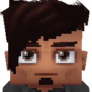 ogg Hytale Avatar