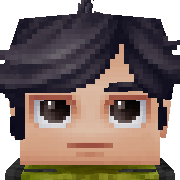 ioan Hytale Avatar