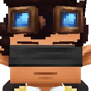 taken Hytale Avatar