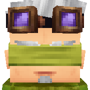 gps Hytale Avatar