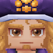 dhu Hytale Avatar