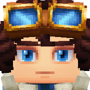 lem Hytale Avatar