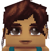 ktn Hytale Avatar