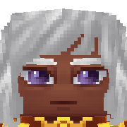 rs0 Hytale Avatar