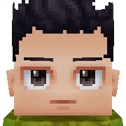 fizz Hytale Avatar