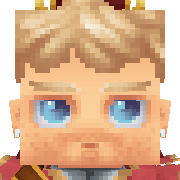 00i Hytale Avatar