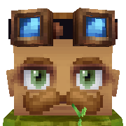 AZM Hytale Avatar
