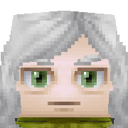ItzJeno Hytale Avatar