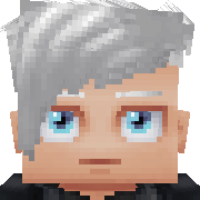 imjoni Hytale Avatar
