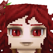 xReix Hytale Avatar