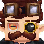 mest Hytale Avatar