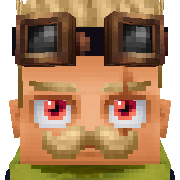 ner Hytale Avatar
