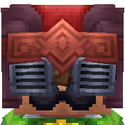 nde Hytale Avatar