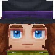 nco Hytale Avatar