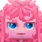 Kirby Hytale Avatar