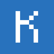 Kikinjoy Hytale Avatar