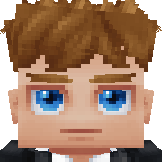 visionary Hytale Avatar