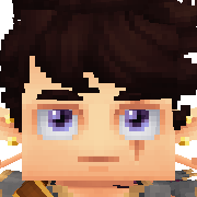 lou Hytale Avatar