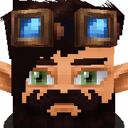 booh Hytale Avatar