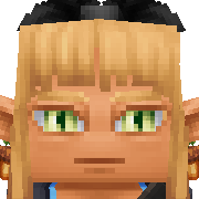 XxCrimsonXx Hytale Avatar