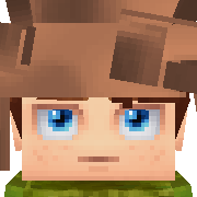 Domino Hytale Avatar
