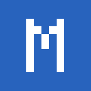 muichiro Hytale Avatar