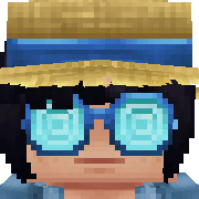xvp Hytale Avatar