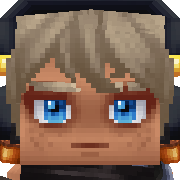 davy Hytale Avatar