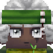 kodx Hytale Avatar