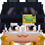 030 Hytale Avatar