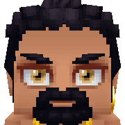 Ale123 Hytale Avatar