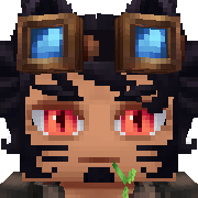 _Infinity_ Hytale Avatar