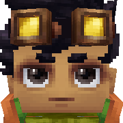 Fzk Hytale Avatar