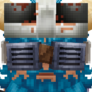 Giby Hytale Avatar