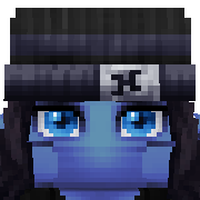ink Hytale Avatar