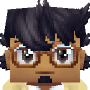 _Cozy_ Hytale Avatar