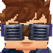 Prple Hytale Avatar