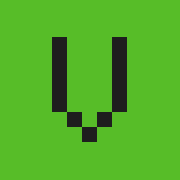 Vulpine Hytale Avatar