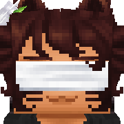 huan Hytale Avatar