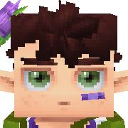 rynn Hytale Avatar