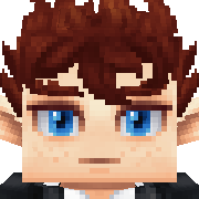ngk Hytale Avatar