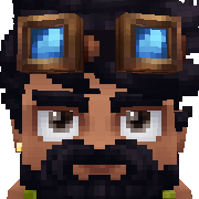 JonaMC Hytale Avatar
