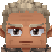 IMSSS Hytale Avatar
