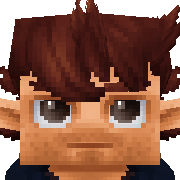 realski Hytale Avatar