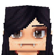 camila Hytale Avatar