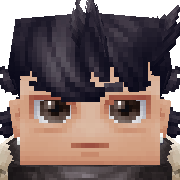 goya Hytale Avatar