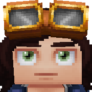 Flit Hytale Avatar