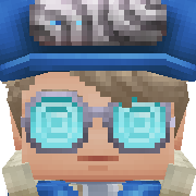 TheMango Hytale Avatar