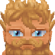 _Pure_ Hytale Avatar