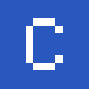 iTzJake Hytale Avatar